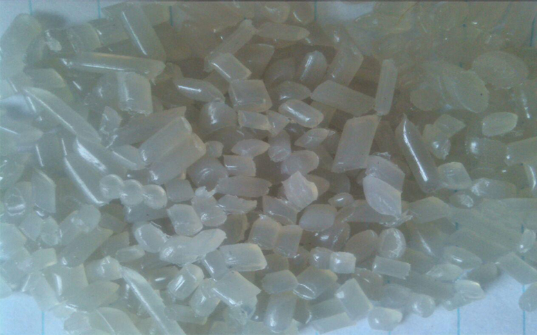 گرانول نایلون