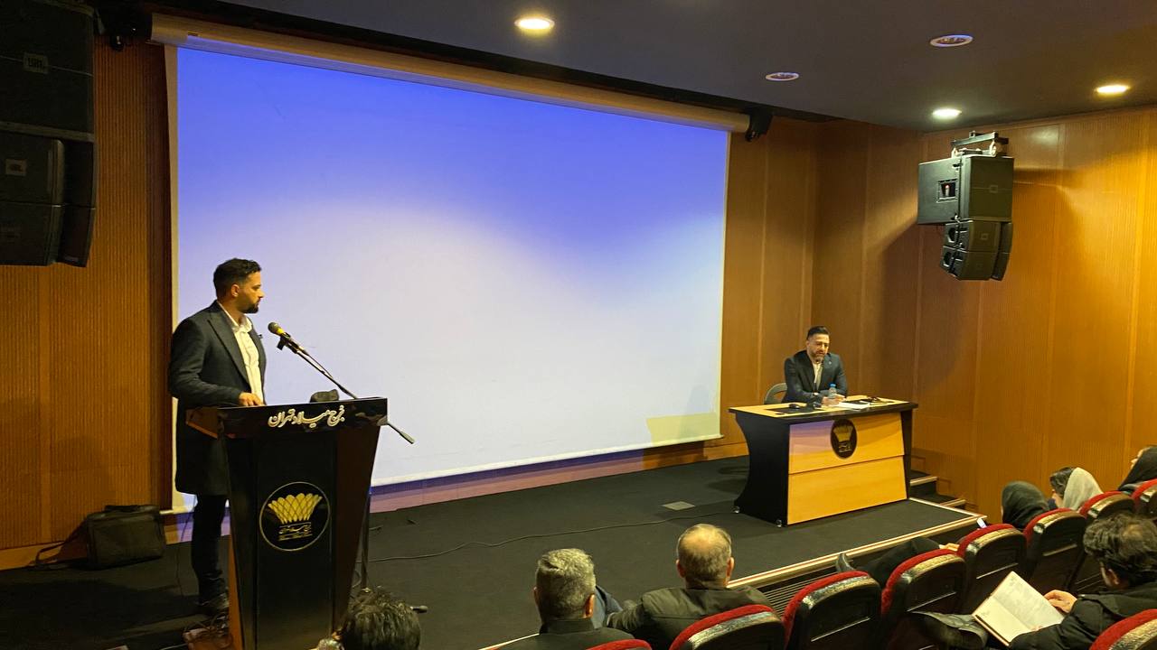 photo_2024-02-24_23-39-03