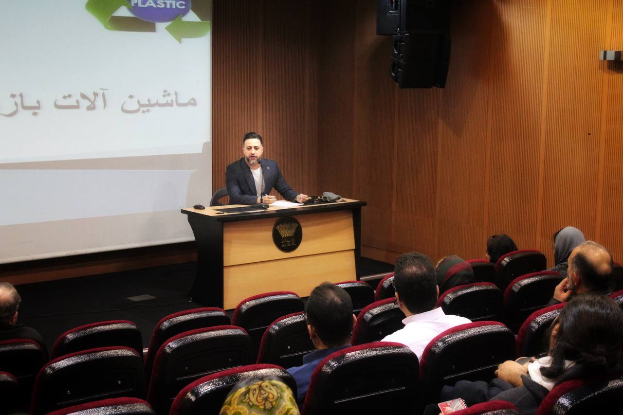 photo_2025-12-16_14-41-20